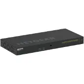 Netgear M4250-16xf Switch 16 Portar