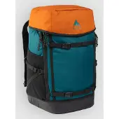 Burton Gig Pjäxväska spiced/atteal