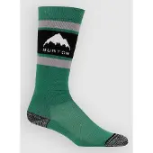 Burton Weekend Midweight Strumpor 2 Par