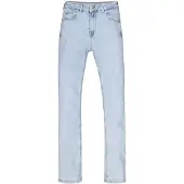 Garcia Celia Jeans