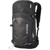 Dakine Poacher-r-40l Ryggsäck