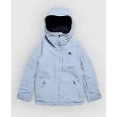Burton Hillslope 2l Jacka