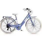 Via Veneto Victoria 28´´ Tx300 Elcykel
