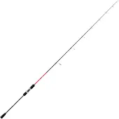Okuma Altera Slow Jigging-spö