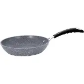 Berlinger Haus Stekpanna Stone Touch 30 cm