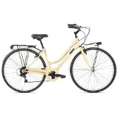 Letoule Tropaiz Lady 28´´ 6s Cykel