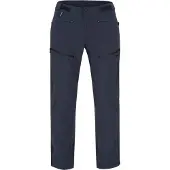 Urberg Men's Hiking Stretch Light Pant Blue Nights