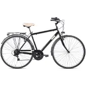 Letoule Tropaiz Man 28´´ 6s Cykel