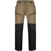 Urberg Men's Hiking Core Pants Capers