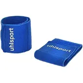 Uhlsport Benskyddsfäste 65 Mm 6 Enheter