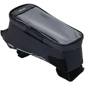 Zéfal Console Pack T2 26 Cvb1338 Topprörsväska