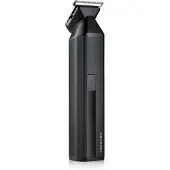 Severin Hs 710 Kroppshårstrimmer