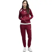 Puma Träningsdräkt