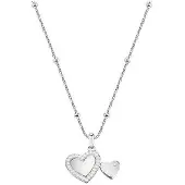 Morellato Love Stainless Steel S0R18 Damhalsband