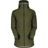 SCOTT Tech Coat 3l Jacka