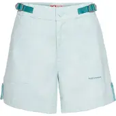 Kari Traa Women's Ane Bermuda Shorts Aquatic