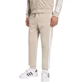 Adidas Originals Sst Track Mjukisbyxor