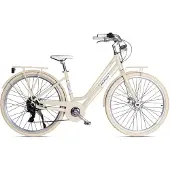 Via Veneto Victoria 28´´ Tx300 Elcykel
