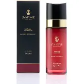 Naturecan Prélude Cleanser - Ansiktsrengöring