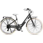 Via Veneto Victoria 28´´ Tx300 Elcykel