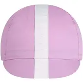 Rapha Ii Keps