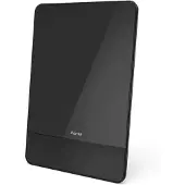 Hama Dvt-t/dvb-t2 Fm Pro Antenn