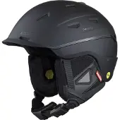 Cairn Xplorer Mips Hjälm