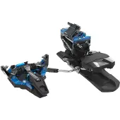 Dynafit Radical Toppturbindningar Refurbished