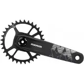 Sram Nx-1 Eagle Boost 148 Dub Vevparti