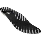 Giro Supernatural Pro Innersula
