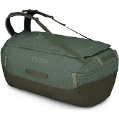 Osprey 3459-transporter Duffelväska