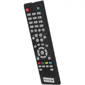 3d printing machine TV Fjärrkontroll Fjärrkontroll Universell TV-kontroll för SEIKI