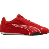 Puma Catch Sd Skor