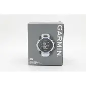 Garmin Instinct 3 Solar, 45mm Whitestone
