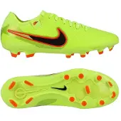 Nike Tiempo Legend 10 Pro