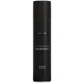 John Frieda The Extra Strong Hairspray Hårspray 400 ml
