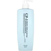 CP - 1 , Aquaxyl Komplex Intensiv Fuktighetsshampoo, 500 ml
