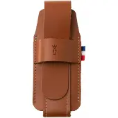 Opinel fodral för kniv Cuir France 002549