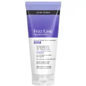 John Frieda Frizz ease drömlockar fuktgivande Jelly Hårbehandling 200 ml