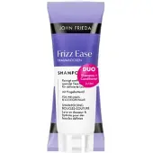John Frieda Frizz ease dröm lockar Duo 2x75 ml Hårvårdsset 1 st