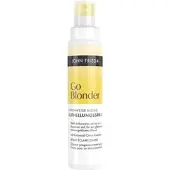 John Frieda Go blonder gradvis blond uppljusande hårspray Hårspray 100 ml
