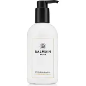 Balmain Paris Revitalizing Schampo 300 ml