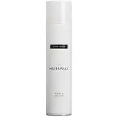 John Frieda The Hairspray Hårspray 400 ml