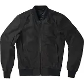 Pando Moto Ventura Motorcykeltextiljacka