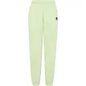 Philipp Plein Skater Fit Joggingbyxor Pegasus