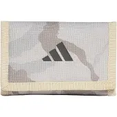 Adidas Plånbok - Camo - Crli/Wonbei/Auco - - One Size - Plånbok