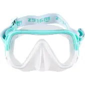 Mares Aquazone Keewee Dykmask