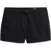 Superdry W7110424a Cargo Shorts