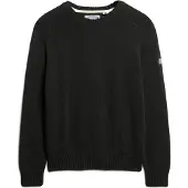 Superdry Slouchy Tröja