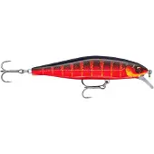 Rapala Precision Xtreme Air Boss 10 cm wobbler